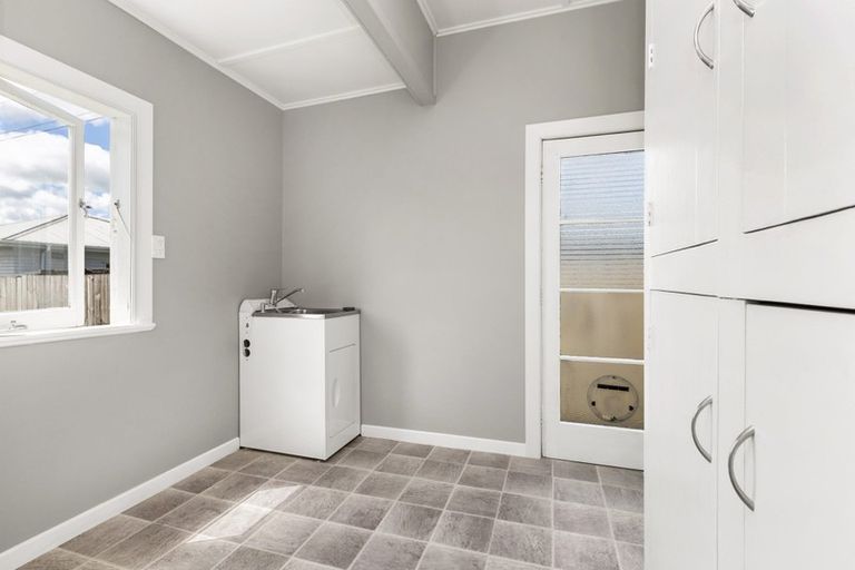 Photo of property in 119a Rimu Street, Maeroa, Hamilton, 3200