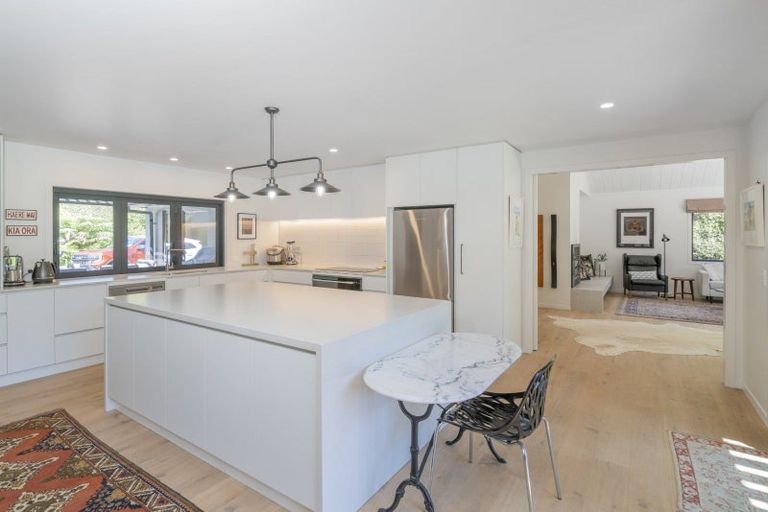 Photo of property in 1939 The 309 Road, Kaimarama, Whitianga, 3591