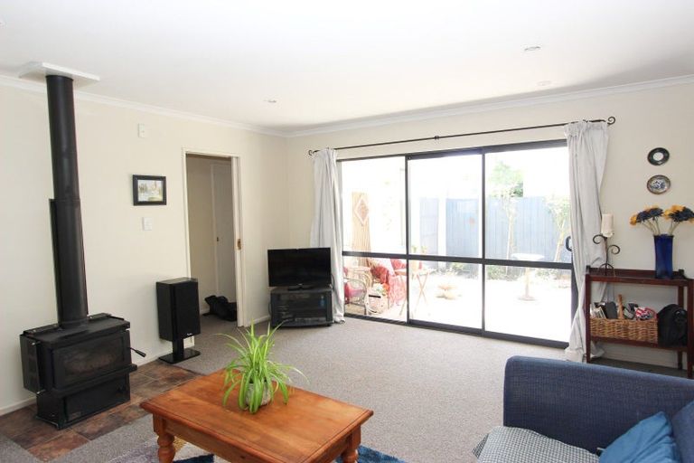Photo of property in 140 Mary Street, Richmond, Invercargill, 9810