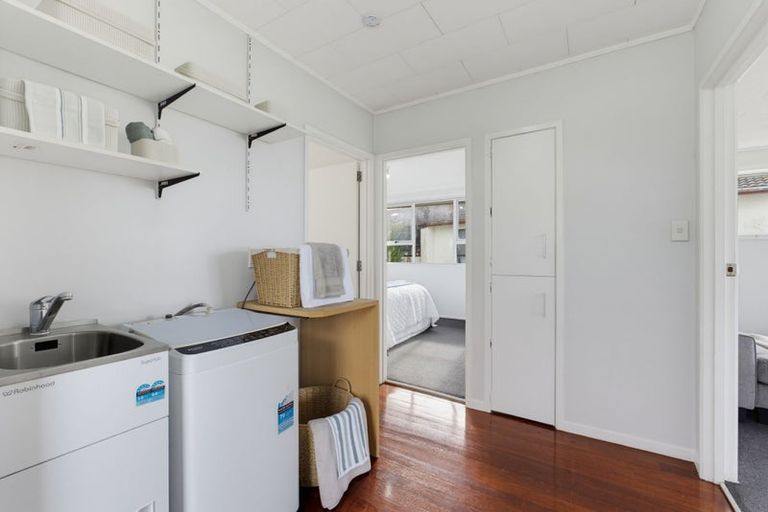 Photo of property in 101 Raumanga Heights Drive, Raumanga, Whangarei, 0110