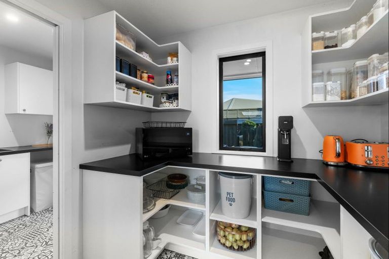 Photo of property in 29 Newbrook Terrace, Darfield, 7510