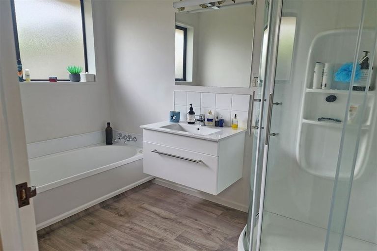 Photo of property in 11a Davie Street, Kaiapoi, 7630