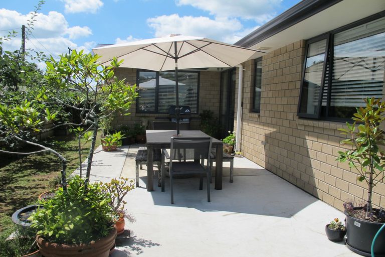 Photo of property in 42a Whitaker Street, Kihikihi, Te Awamutu, 3800