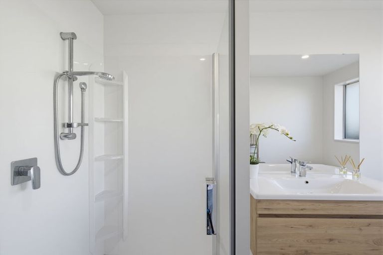 Photo of property in 14 Branthwaite Drive, Rolleston, 7615