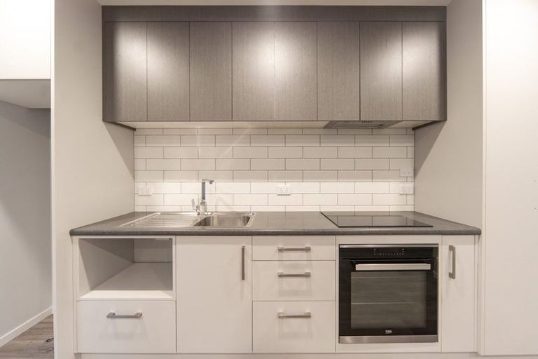 Photo of property in 4/10 Gazeley Avenue, Silverdale, Hamilton, 3216