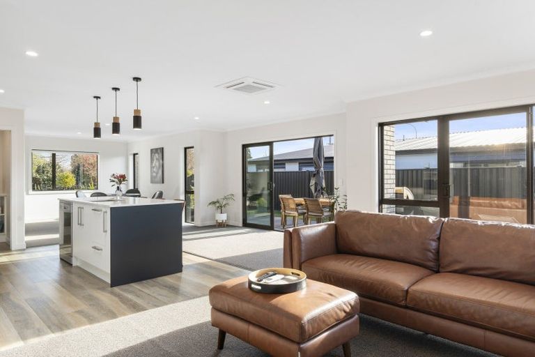 Photo of property in 27 Cemetery Road, East Taieri, Mosgiel, 9024