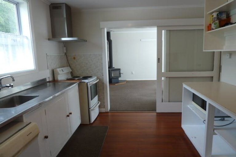 Photo of property in 25 Tika Street, Riccarton, Christchurch, 8041