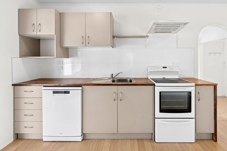 Photo of property in 17a Kilbride Road, Matamata, 3400