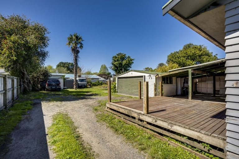Photo of property in 36 Grey Street, Bay View, Napier, 4104