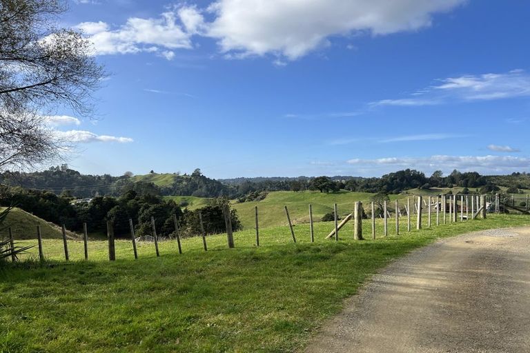 Photo of property in 617a Stanley Road, Wainui, Opotiki, 3198