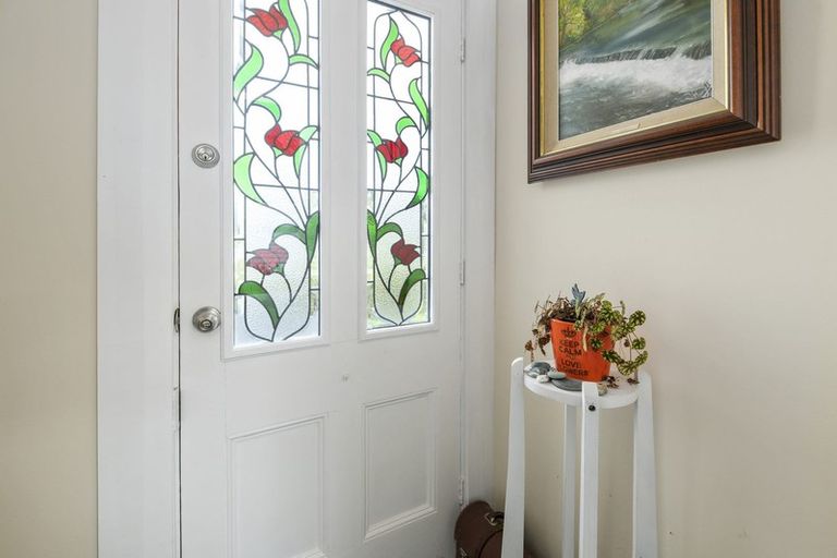 Photo of property in 1273 Arapuni Road, Arapuni, Putaruru, 3481