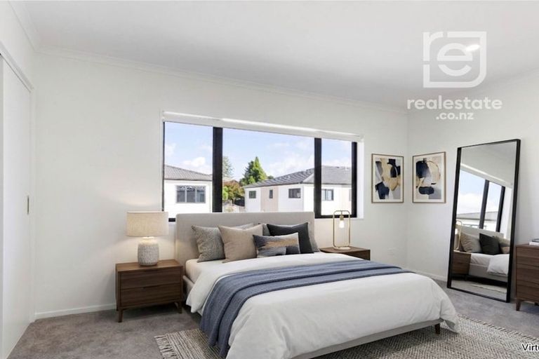Photo of property in 66c Coxhead Road, Manurewa, Auckland, 2102