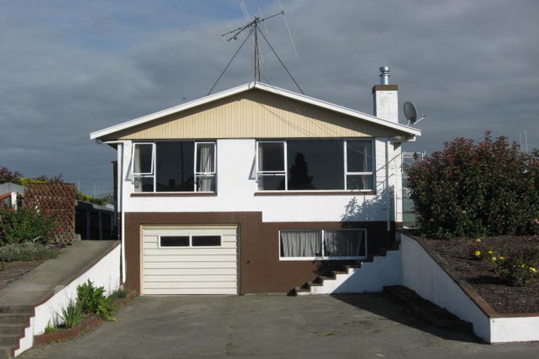 Photo of property in 44 Morgans Road, Glenwood, Timaru, 7910