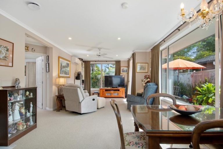 Photo of property in 11/17 Simmonds Grove, Greerton, Tauranga, 3112