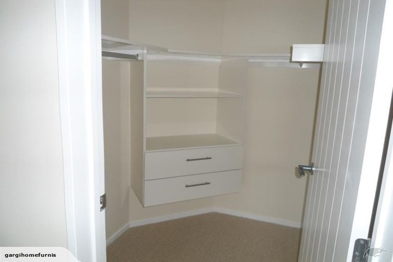 Photo of property in 38 Ashlynne Avenue, Papatoetoe, Auckland, 2025