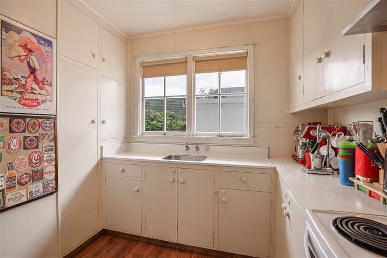 Photo of property in 2/47 Churchill Avenue, Allenton, Ashburton, 7700