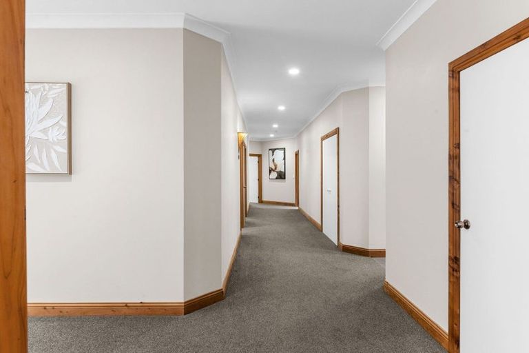 Photo of property in 1251 Kakaramea Road, Ngahinapouri, Ohaupo, 3882