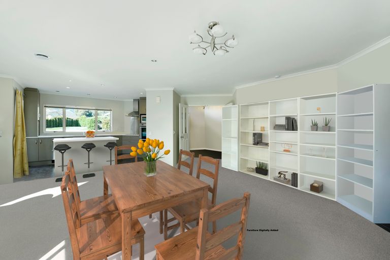 Photo of property in 43 Covent Drive, Stoke, Nelson, 7011