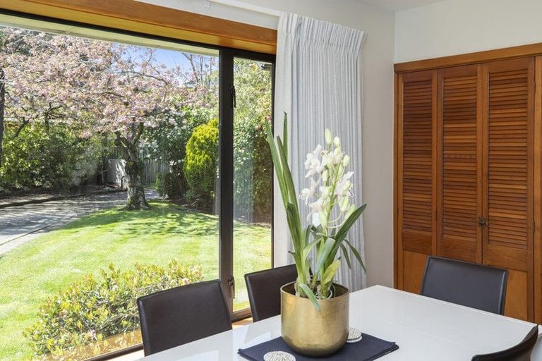 Photo of property in 11b Ashgrove Terrace, Somerfield, Christchurch, 8024