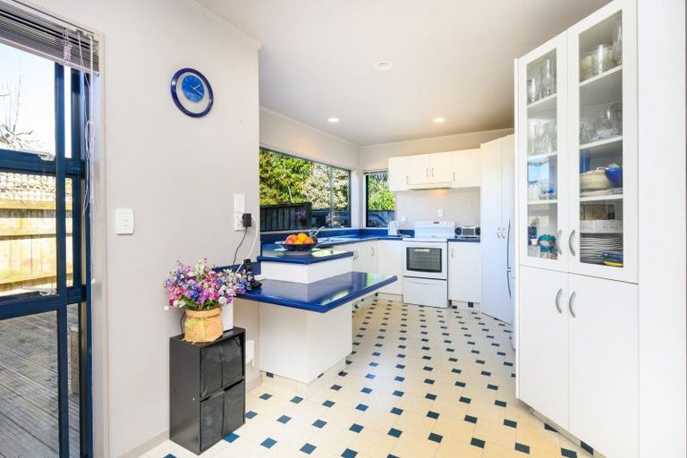 Photo of property in 6 Oruaiti Crescent, Ashhurst, 4810