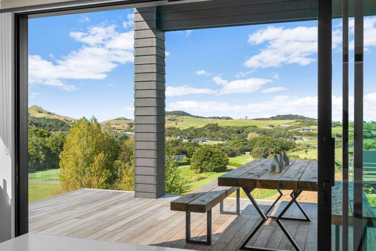 Photo of property in 84 Robert Hastie Drive, Mangawhai, 0573