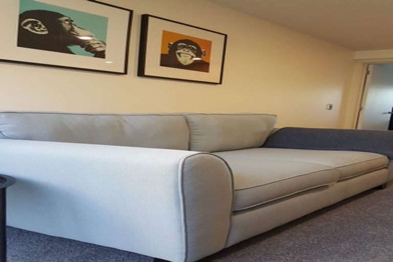 Photo of property in 16/868 Colombo Street, Christchurch Central, Christchurch, 8013