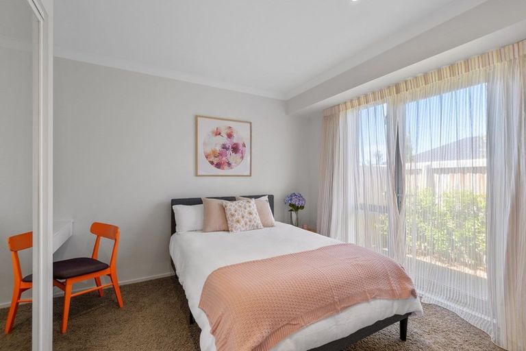 Photo of property in 32 Faulks Drive, Lincoln, 7608