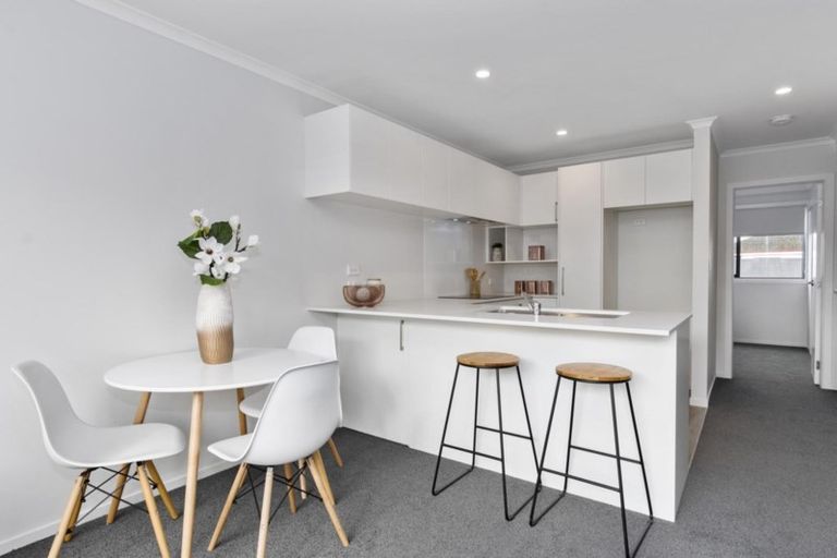 Photo of property in 4/53 Tawa Street, Mount Maunganui, 3116