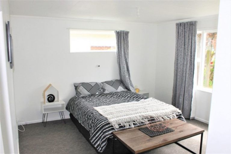 Photo of property in 163 Ettrick Street, Appleby, Invercargill, 9812