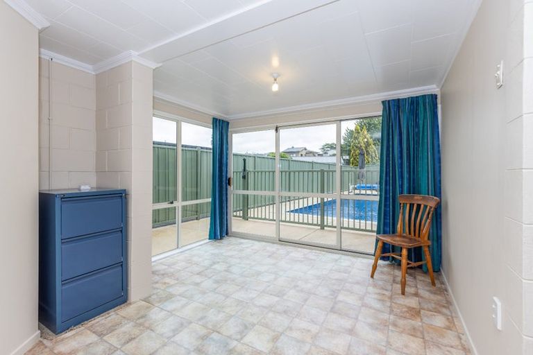 Photo of property in 414 Elizabeth Avenue, Te Awamutu, 3800