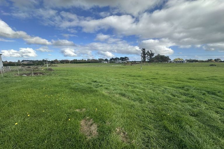 Photo of property in 100 Redmayne Road, Waihopai, Invercargill, 9872