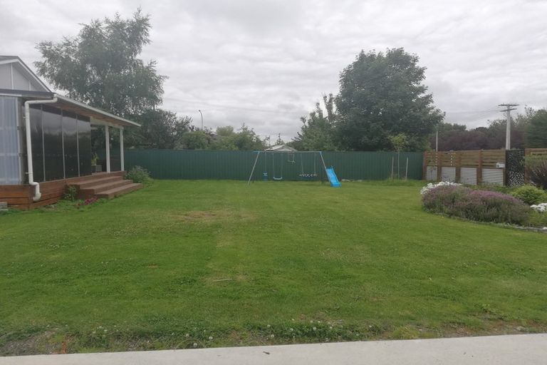 Photo of property in 4 Chaucer Street, Milton, 9220