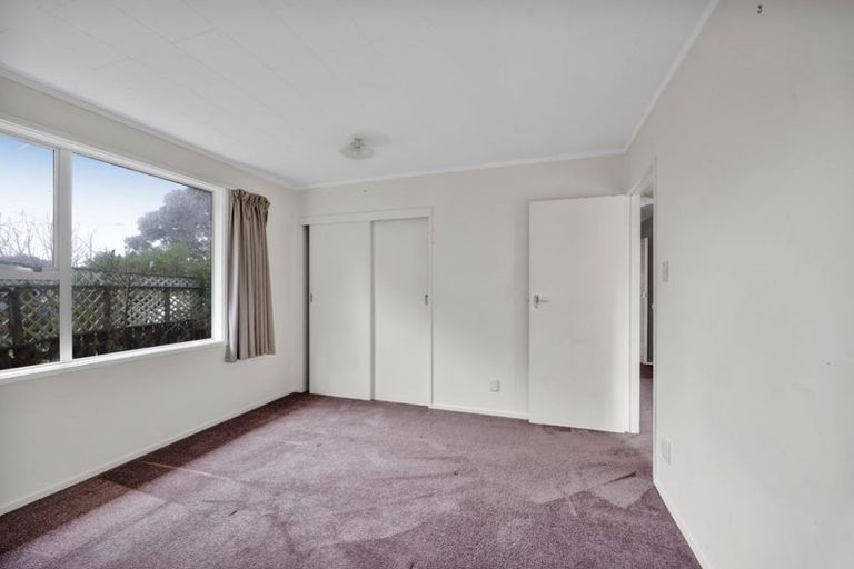 Photo of property in 21 Scotland Street, Patea, 4520