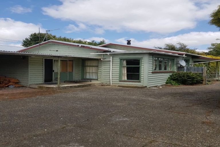 Photo of property in 83 Lorn Street, Glengarry, Invercargill, 9810