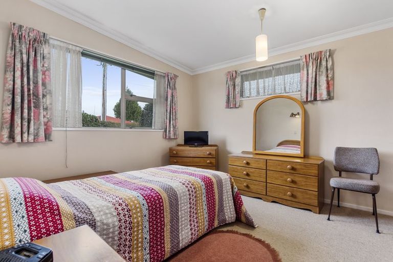 Photo of property in 32a Hillstone Avenue, Gate Pa, Tauranga, 3112