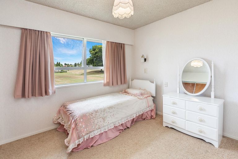 Photo of property in 12 Tui Crescent, Morrinsville, 3300