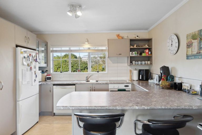 Photo of property in 15a Puriri Street, Hilltop, Taupo, 3330