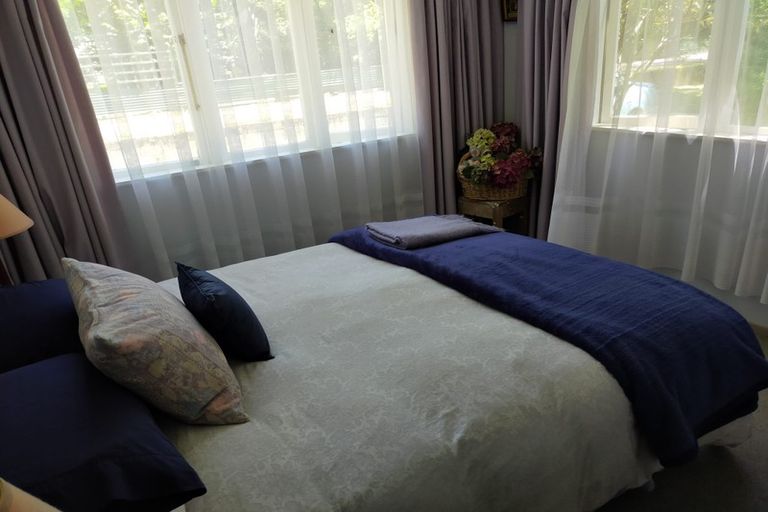 Photo of property in 29 Taupahi Road, Turangi, 3334