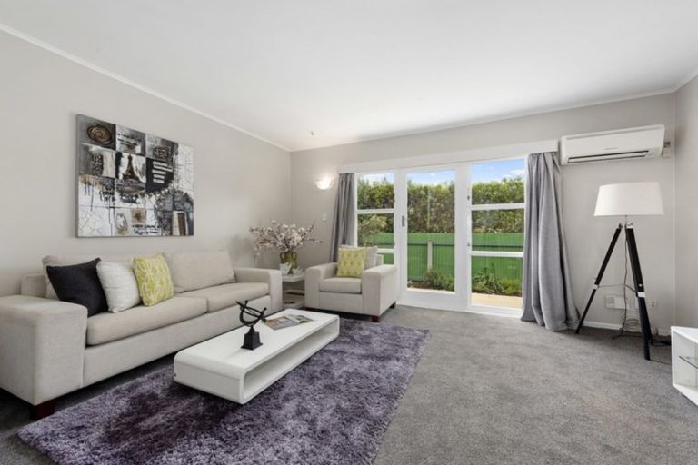 Photo of property in 132a Martin Street, Wallaceville, Upper Hutt, 5018