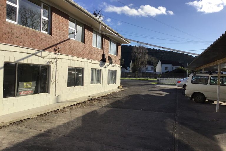 Photo of property in 1/2 Gorrie Road, Regent, Whangarei, 0112