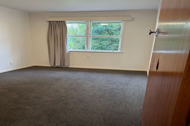 Photo of property in 2/11 Manning Street, Hamilton Central, Hamilton, 3204