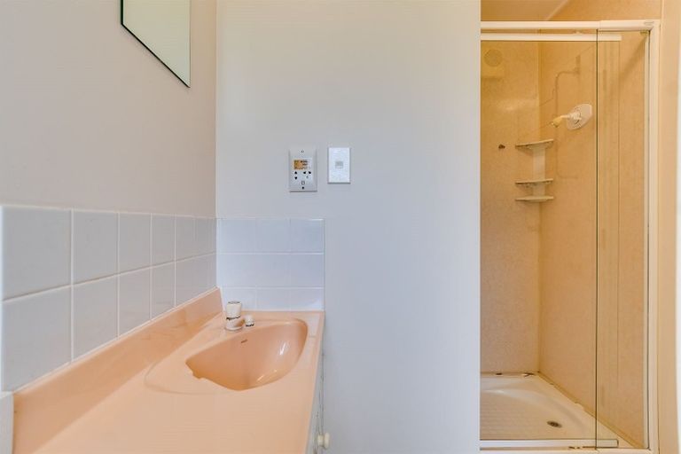 Photo of property in 5 Clement Place, Greenmeadows, Napier, 4112