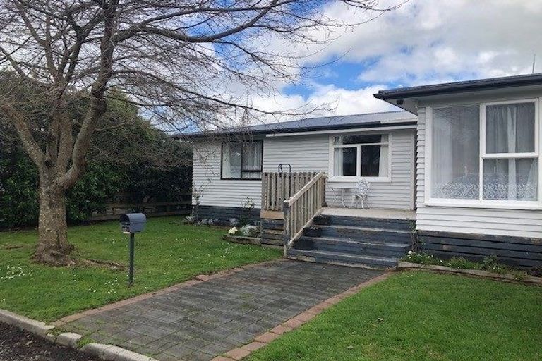 Photo of property in 49a Southey Street, Leamington, Cambridge, 3432