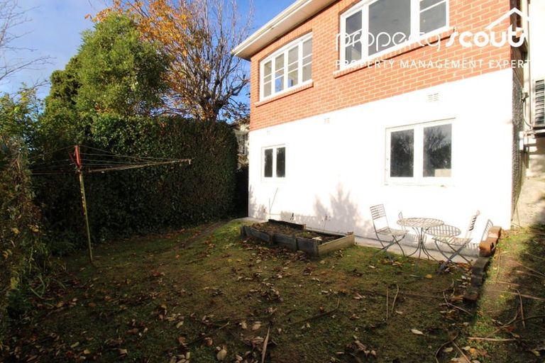 Photo of property in 45 Pacific Street, Roslyn, Dunedin, 9010