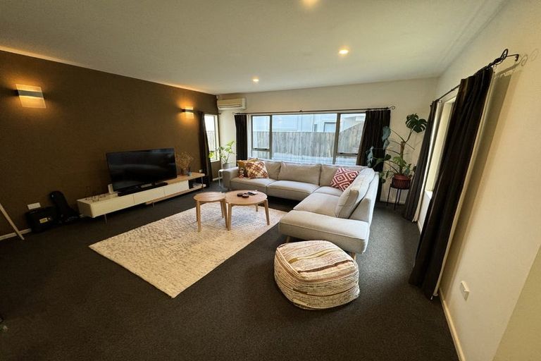 Photo of property in 47 Vasanta Avenue, Ngaio, Wellington, 6035