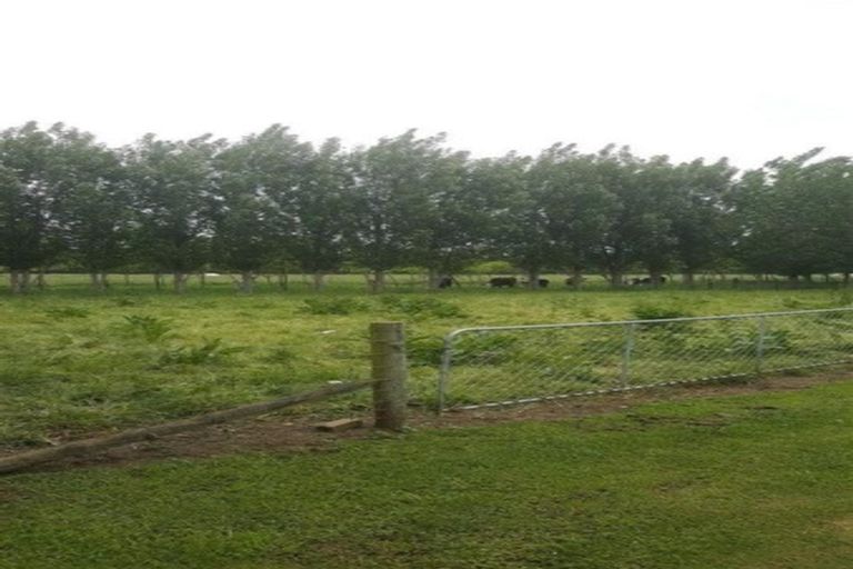 Photo of property in 533 Lower Sefton Road, Sefton, Rangiora, 7477