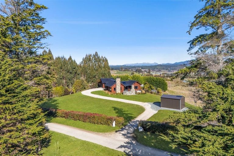 Photo of property in 919 Tasman View Road, Lower Moutere, Upper Moutere, 7175