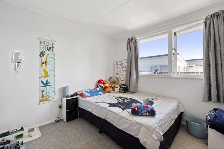 Photo of property in 46 Hingaia Street, Turangi, 3334