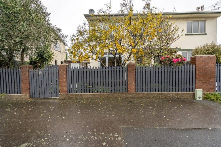 Photo of property in 11/145 Esk Street, Invercargill, 9810