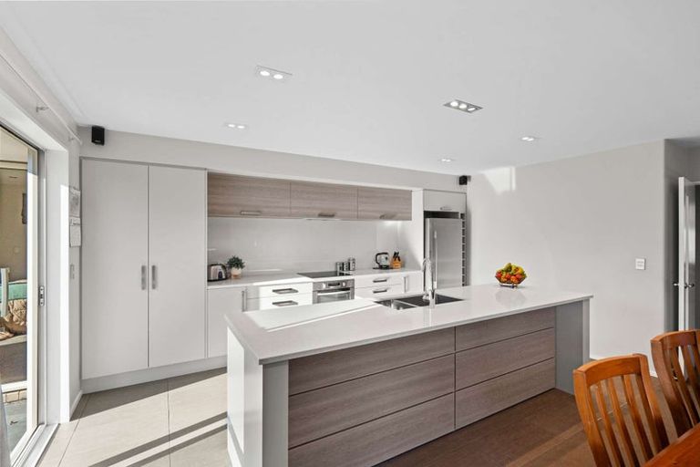 Photo of property in 5c Seymour Drive, Rolleston, 7614